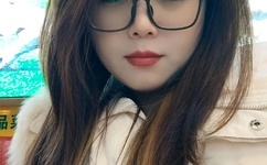 蹂躏办公室波多野结衣在线播放